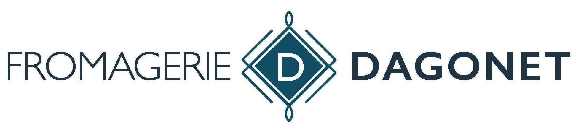 Fromagerie Dagonet
