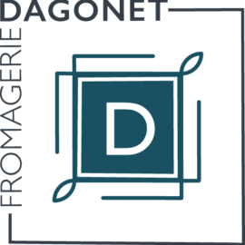 Monogramme Dagonet
